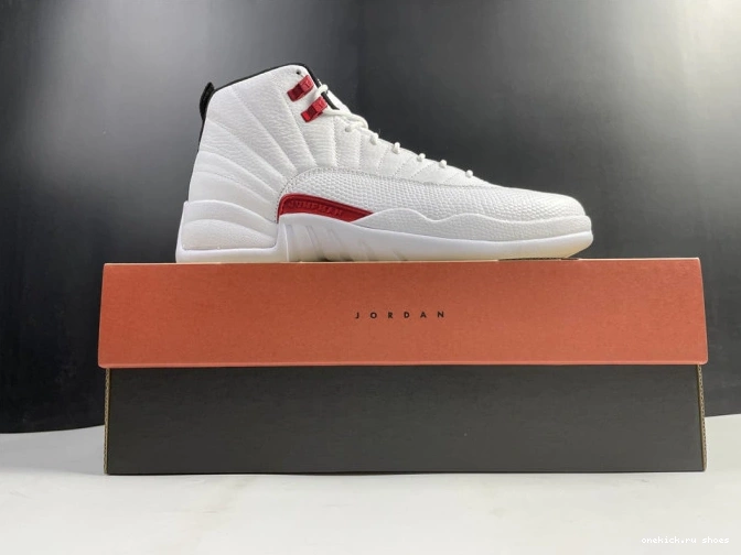 Rep CT8013-106 12 Jordan Twist Air 0708